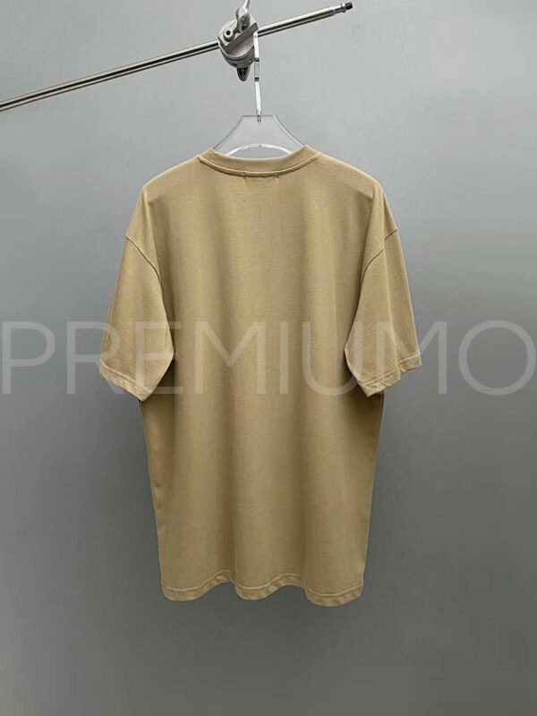 Prada футболка PR341937 2