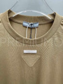 Prada футболка PR341937 15