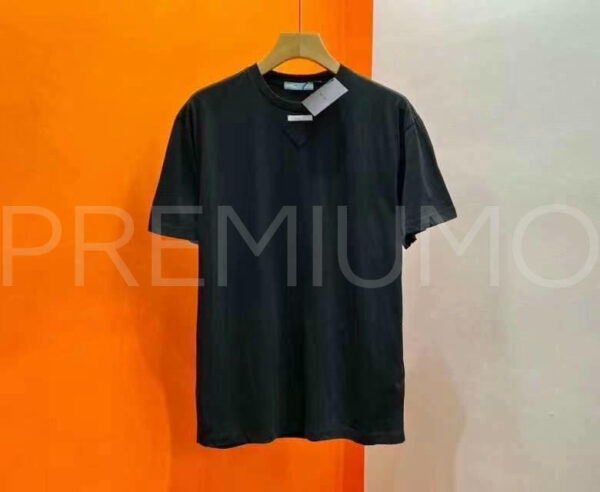 Prada футболка PR923766 10