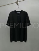 Prada футболка PR923766 11