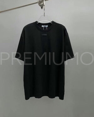 Prada футболка PR923766
