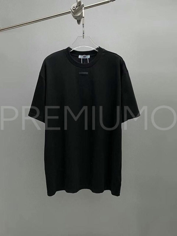 Prada футболка PR923766