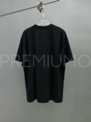 Prada футболка PR923766 12