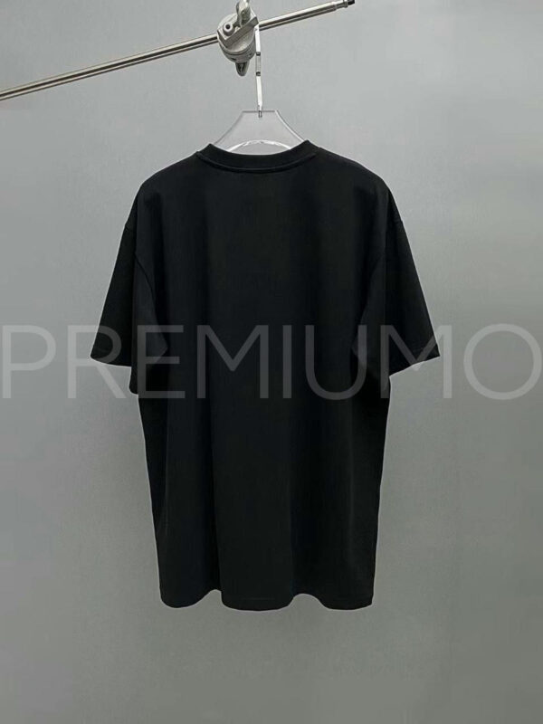 Prada футболка PR923766 2