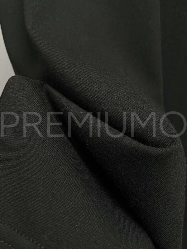 Prada футболка PR923766 6