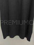 Prada футболка PR923766 17