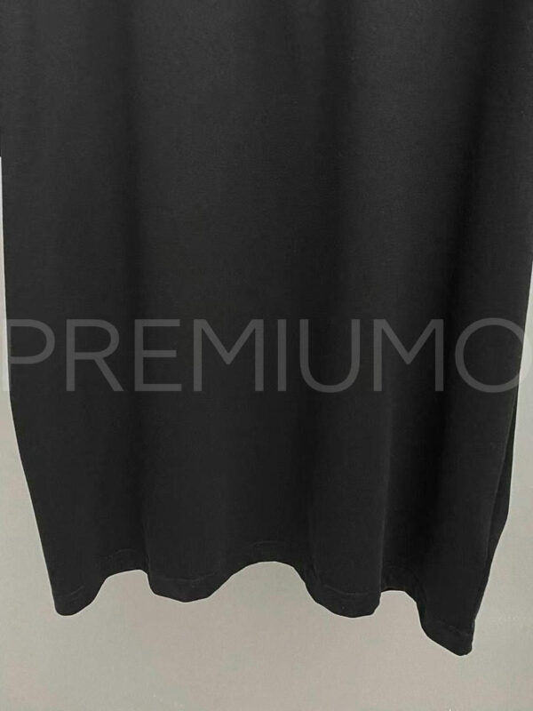Prada футболка PR923766 7