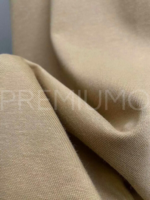 Prada футболка PR341937 7