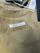 Prada футболка PR341937 19