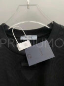 Prada футболка PR923766 14