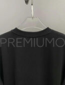 Prada футболка PR923766 15