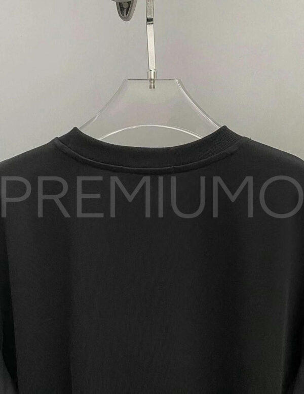Prada футболка PR923766 5