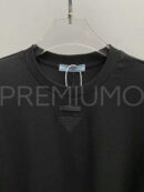 Prada футболка PR923766 13