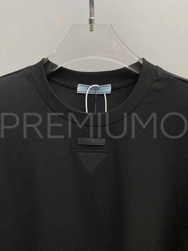 Prada футболка PR923766 3