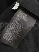 Prada футболка PR923766 18