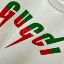 Gucci футболка PR256240 13