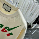Gucci футболка PR256240 14