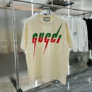 Gucci футболка PR256240 9