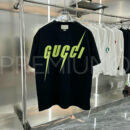 Gucci футболка PR672475 9