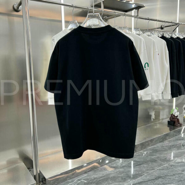 Gucci футболка PR672475 3