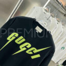 Gucci футболка PR672475 12