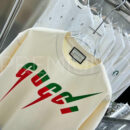 Gucci футболка PR256240 15