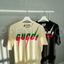 Gucci футболка PR256240 16