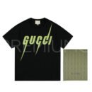 Gucci футболка PR672475 16