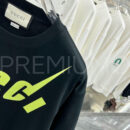 Gucci футболка PR672475 13