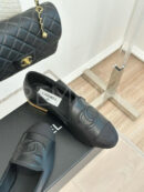 Chanel балетки PR150260 11