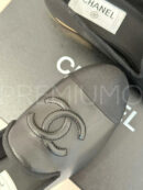 Chanel балетки PR150260 15
