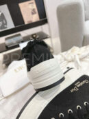 Christian Dior Walk’n’Christian Dior Platform кеды PR385543 26