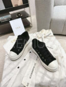 Christian Dior Walk’n’Christian Dior Platform кеды PR385543 24