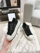 Christian Dior Walk’n’Christian Dior Platform кеды PR385543 22