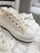 Christian Dior Walk’n’Christian Dior Platform кеды PR231286 22