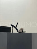 Alexander Wang босоножки PR994253 40