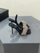 Alexander Wang босоножки PR994253 41