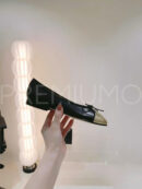 Chanel балетки PR494066 16