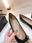 Chanel балетки PR494066 17