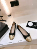 Chanel балетки PR494066 11