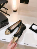 Chanel балетки PR494066 12