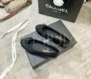 Chanel балетки PR824960 15