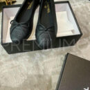 Chanel балетки PR948961 10