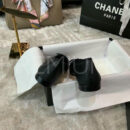 Chanel балетки PR948961 12
