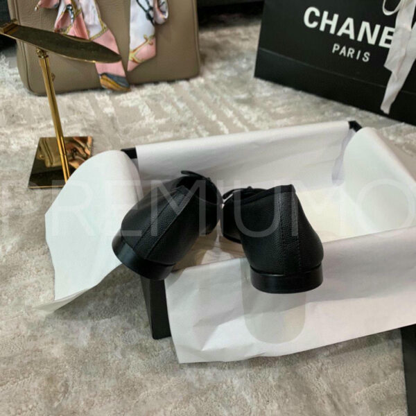 Chanel балетки PR948961 5