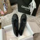 Chanel балетки PR948961 11
