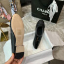 Chanel балетки PR948961 13