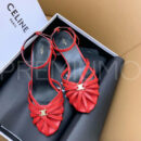 Celine босоножки PR590720 15