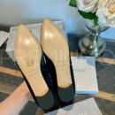 Manolo Blahnik балетки PR529981 52