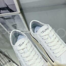 Celine кеды PR463572 14